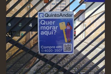 Casa à venda com 105m², 3 quartos e sem vagaPortão da vila - placa instalada em 26/11/25 cod.SPSP3401-2975