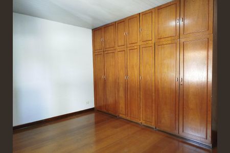 Casa à venda com 105m², 3 quartos e sem vagaQuarto 1