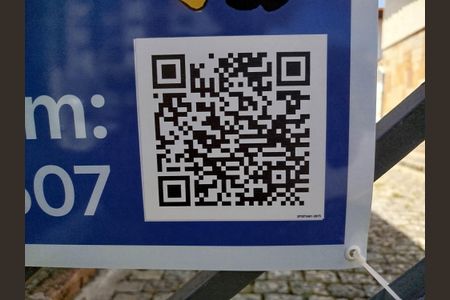 Casa à venda com 105m², 3 quartos e sem vagaplaca instalada em 26/11/25 cod.SPSP3401-2975