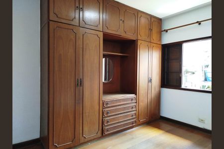 Casa à venda com 105m², 3 quartos e sem vagaQuarto 2