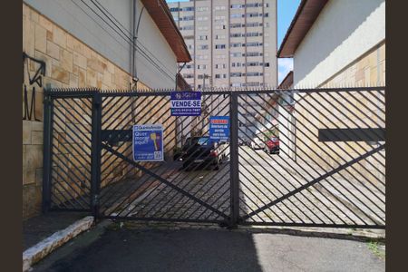 Casa à venda com 105m², 3 quartos e sem vagaPortão da vila - placa instalada em 26/11/25 cod.SPSP3401-2975