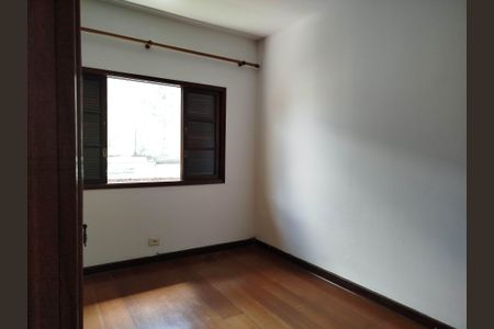 Casa à venda com 105m², 3 quartos e sem vagaQuarto 2