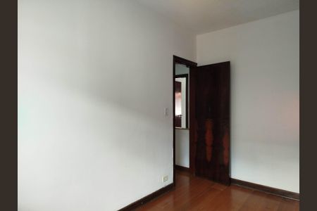 Casa à venda com 105m², 3 quartos e sem vagaQuarto 2