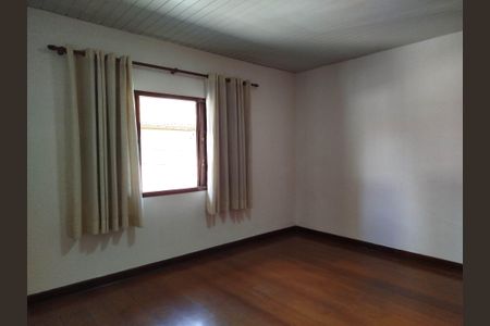 Quarto 1 de casa à venda com 3 quartos, 105m² em Parque São Jorge, São Paulo