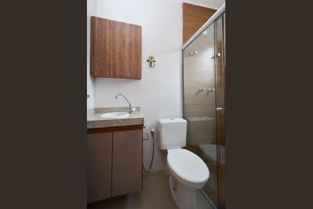 Apartamento à venda com 154m², 3 quartos e 2 vagasBanheiro Suíte Cobertura