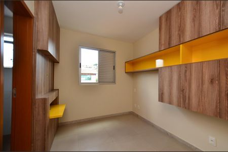 Apartamento à venda com 154m², 3 quartos e 2 vagasSuíte Cobertura