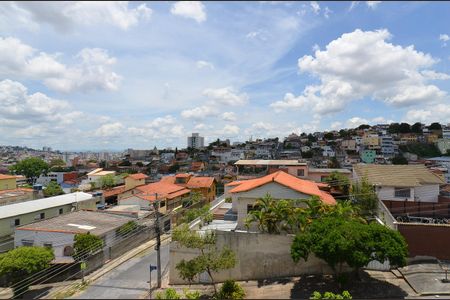 Apartamento à venda com 154m², 3 quartos e 2 vagasVista Cobertura