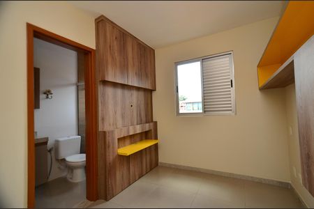 Apartamento à venda com 154m², 3 quartos e 2 vagasSuíte Cobertura