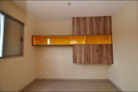 Apartamento à venda com 154m², 3 quartos e 2 vagasSuíte Cobertura