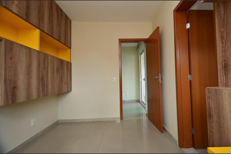 Apartamento à venda com 154m², 3 quartos e 2 vagasSuíte Cobertura