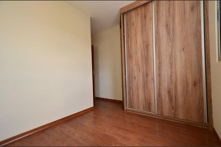 Apartamento à venda com 154m², 3 quartos e 2 vagasSuíte