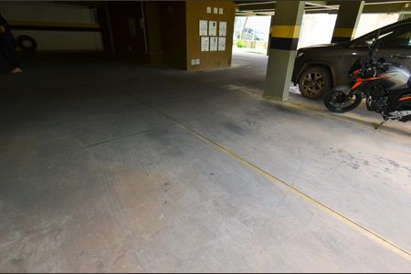 Apartamento à venda com 154m², 3 quartos e 2 vagasGaragem