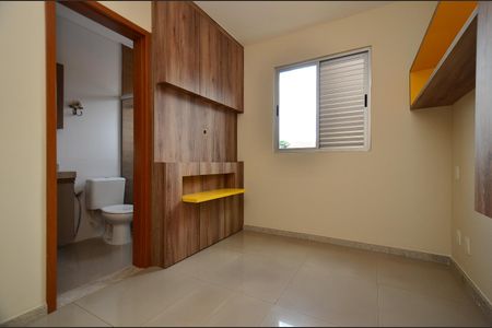 Apartamento à venda com 154m², 3 quartos e 2 vagasSuíte Cobertura