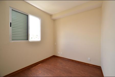 Apartamento à venda com 154m², 3 quartos e 2 vagasSuíte