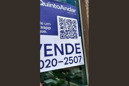 Apartamento à venda com 154m², 3 quartos e 2 vagasPlaca Instalada 26-11-2025-JMSE-58