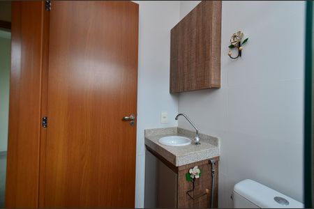 Apartamento à venda com 154m², 3 quartos e 2 vagasBanheiro Suíte Cobertura