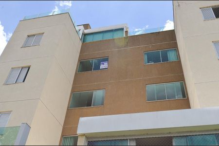 Apartamento à venda com 154m², 3 quartos e 2 vagasPlaca Instalada 26-11-2025-JMSE-58