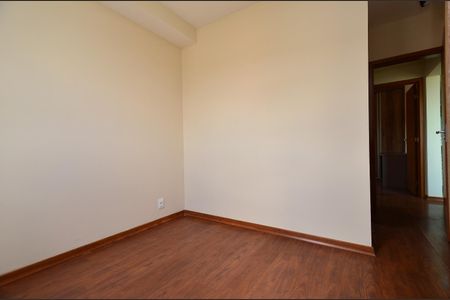 Apartamento à venda com 154m², 3 quartos e 2 vagasSuíte