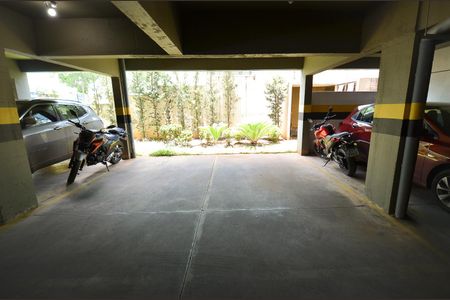 Apartamento à venda com 154m², 3 quartos e 2 vagasGaragem