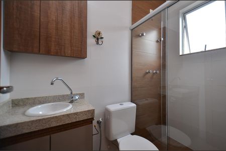 Apartamento à venda com 154m², 3 quartos e 2 vagasBanheiro Suíte Cobertura