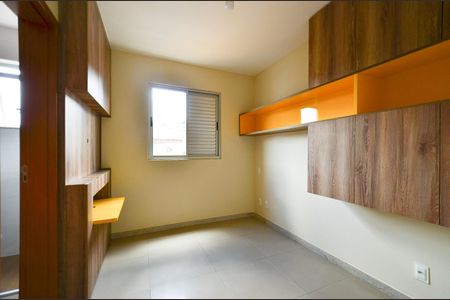 Apartamento à venda com 154m², 3 quartos e 2 vagasSuíte Cobertura