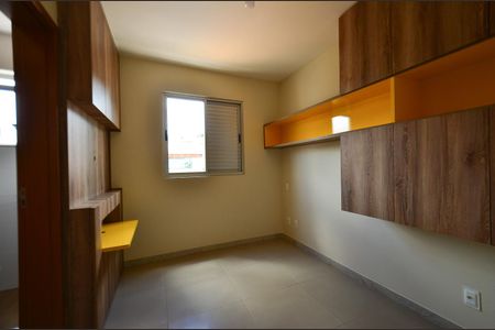 Apartamento à venda com 154m², 3 quartos e 2 vagasSuíte Cobertura