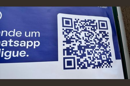 Apartamento à venda com 154m², 3 quartos e 2 vagasPlaca Instalada 26-11-2025-JMSE-58