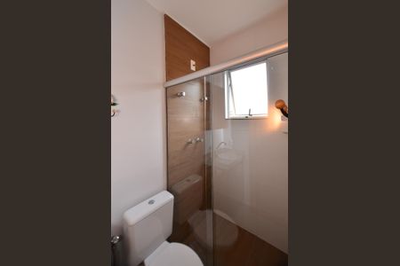 Apartamento à venda com 154m², 3 quartos e 2 vagasBanheiro Suíte Cobertura