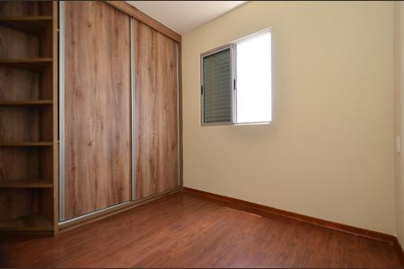 Apartamento à venda com 154m², 3 quartos e 2 vagasSuíte