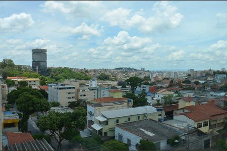 Apartamento à venda com 154m², 3 quartos e 2 vagasVista Cobertura