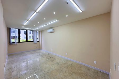 Kitnet/Studio para alugar com 1 quarto, 47m² em Flamengo, Rio de Janeiro