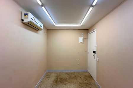 Kitnet/Studio para alugar com 1 quarto, 47m² em Flamengo, Rio de Janeiro