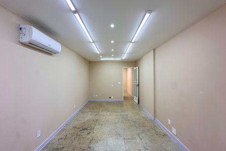 Kitnet/Studio para alugar com 1 quarto, 47m² em Flamengo, Rio de Janeiro
