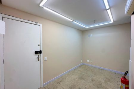 Kitnet/Studio para alugar com 1 quarto, 47m² em Flamengo, Rio de Janeiro