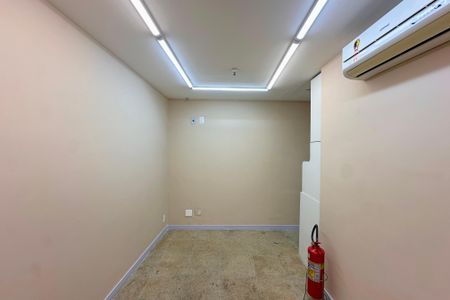 Kitnet/Studio para alugar com 1 quarto, 47m² em Flamengo, Rio de Janeiro