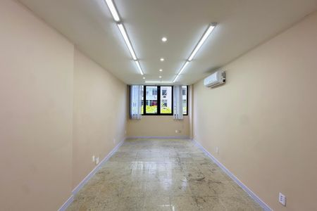 Kitnet/Studio para alugar com 1 quarto, 47m² em Flamengo, Rio de Janeiro
