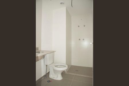 Apartamento à venda com 35m², 1 quarto e 1 vagaBanheiro