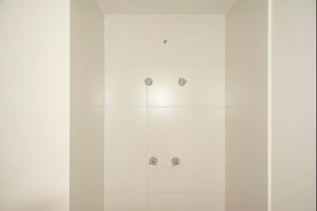 Apartamento à venda com 35m², 1 quarto e 1 vagaBanheiro