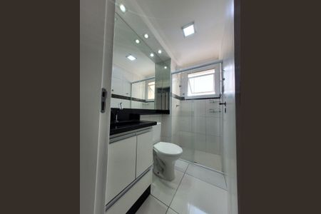 Apartamento à venda com 48m², 2 quartos e 1 vaga