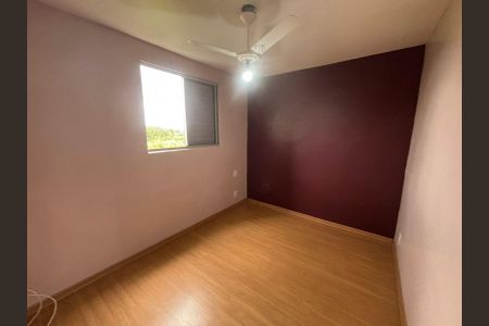 Apartamento para alugar com 2 quartos, 48m² em Pinheiro, São Leopoldo