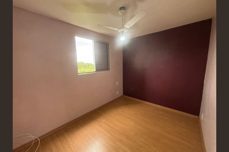 Apartamento para alugar com 48m², 2 quartos e 1 vaga