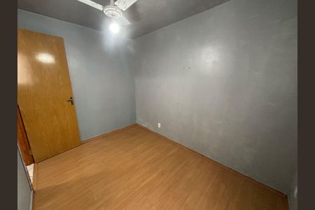 Apartamento para alugar com 2 quartos, 48m² em Pinheiro, São Leopoldo