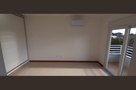 Quarto 2 de casa para alugar com 3 quartos, 147m² em Campeche, Florianópolis
