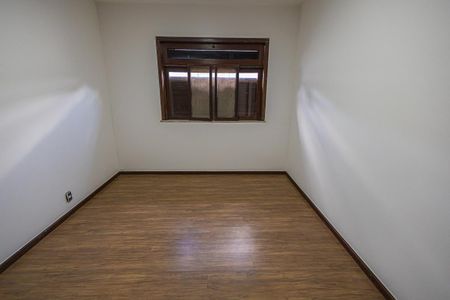 Casa à venda com 1155m², 7 quartos e 6 vagasquarto 4