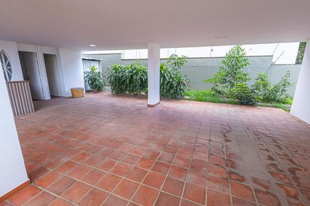 Casa à venda com 1155m², 7 quartos e 6 vagasespaço gourmet