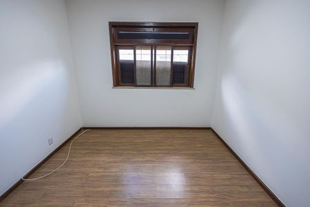 Casa à venda com 1155m², 7 quartos e 6 vagasquarto 2