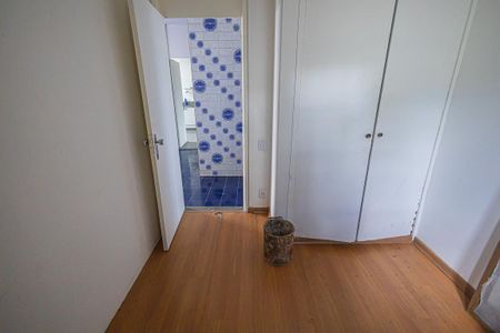 Casa à venda com 1155m², 7 quartos e 6 vagasquarto 7 / dce