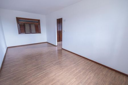 Casa à venda com 1155m², 7 quartos e 6 vagasquarto 5 / closet e suite