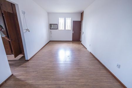 Casa à venda com 1155m², 7 quartos e 6 vagasquarto 5 / closet e suite
