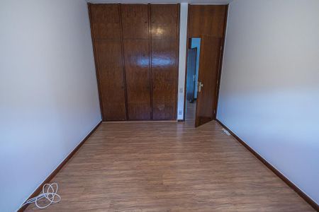 Casa à venda com 1155m², 7 quartos e 6 vagasquarto 3